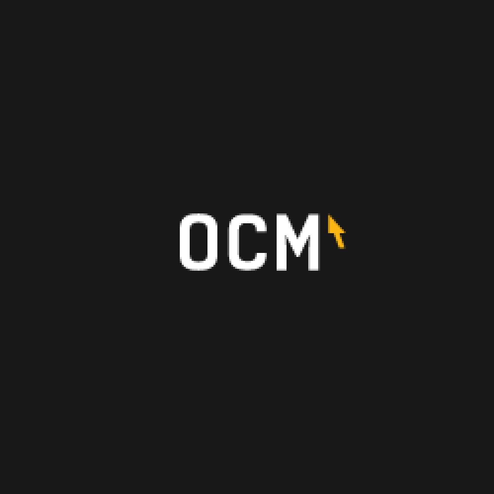 one-click-money-купон-коды