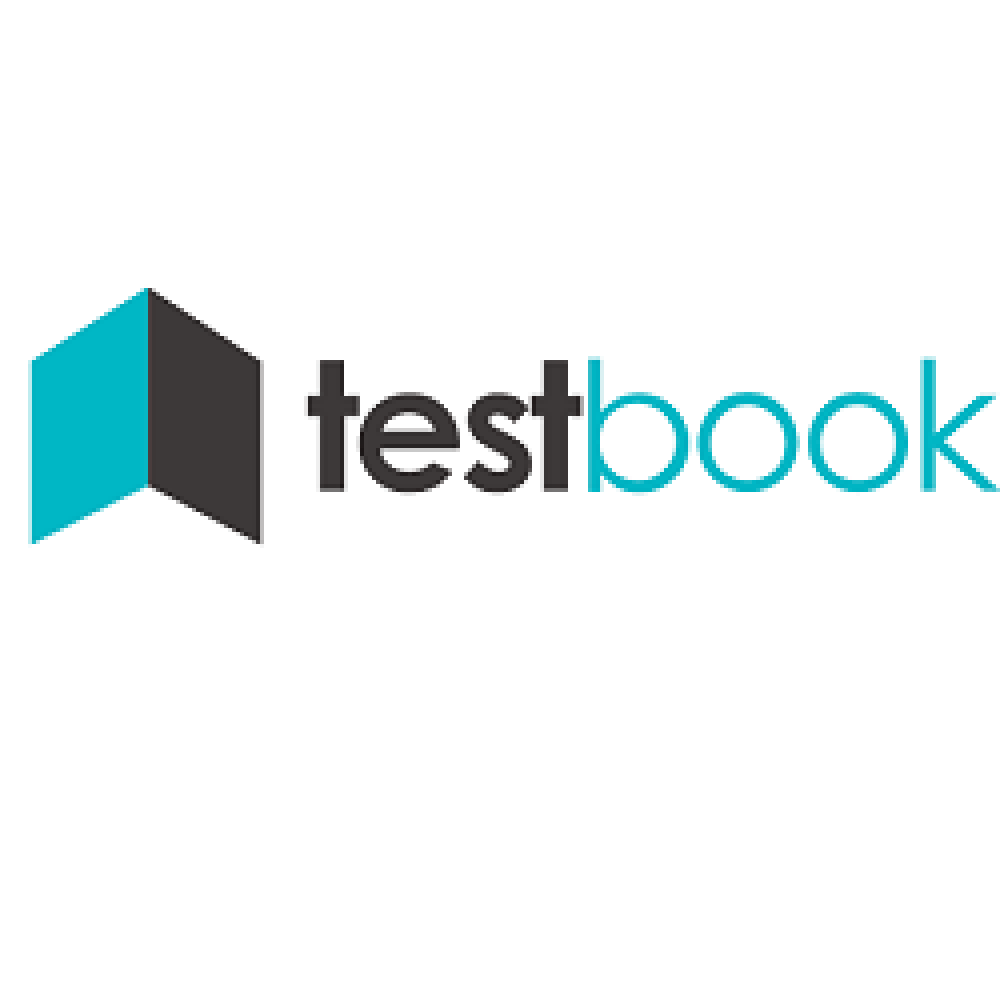 testbook-coupon-codes