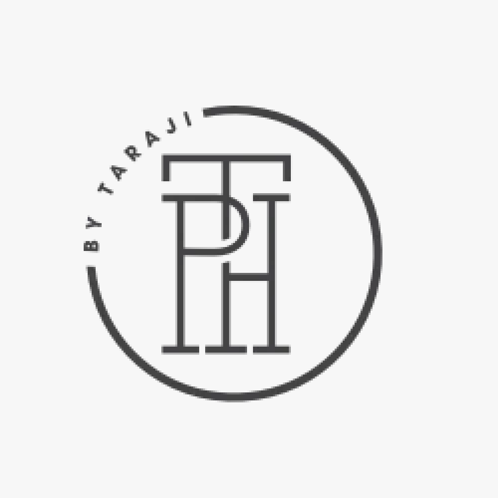 tph-by-taraji-coupon-codes