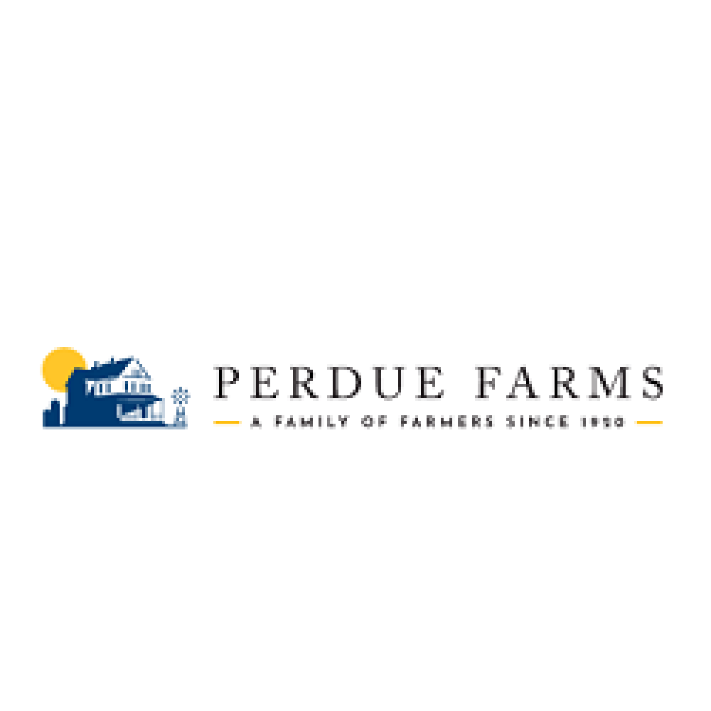 perdue-farms-coupon-codes