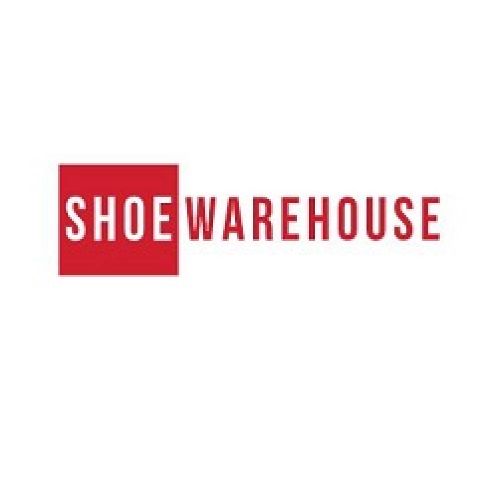 warehouse-coupon-codes