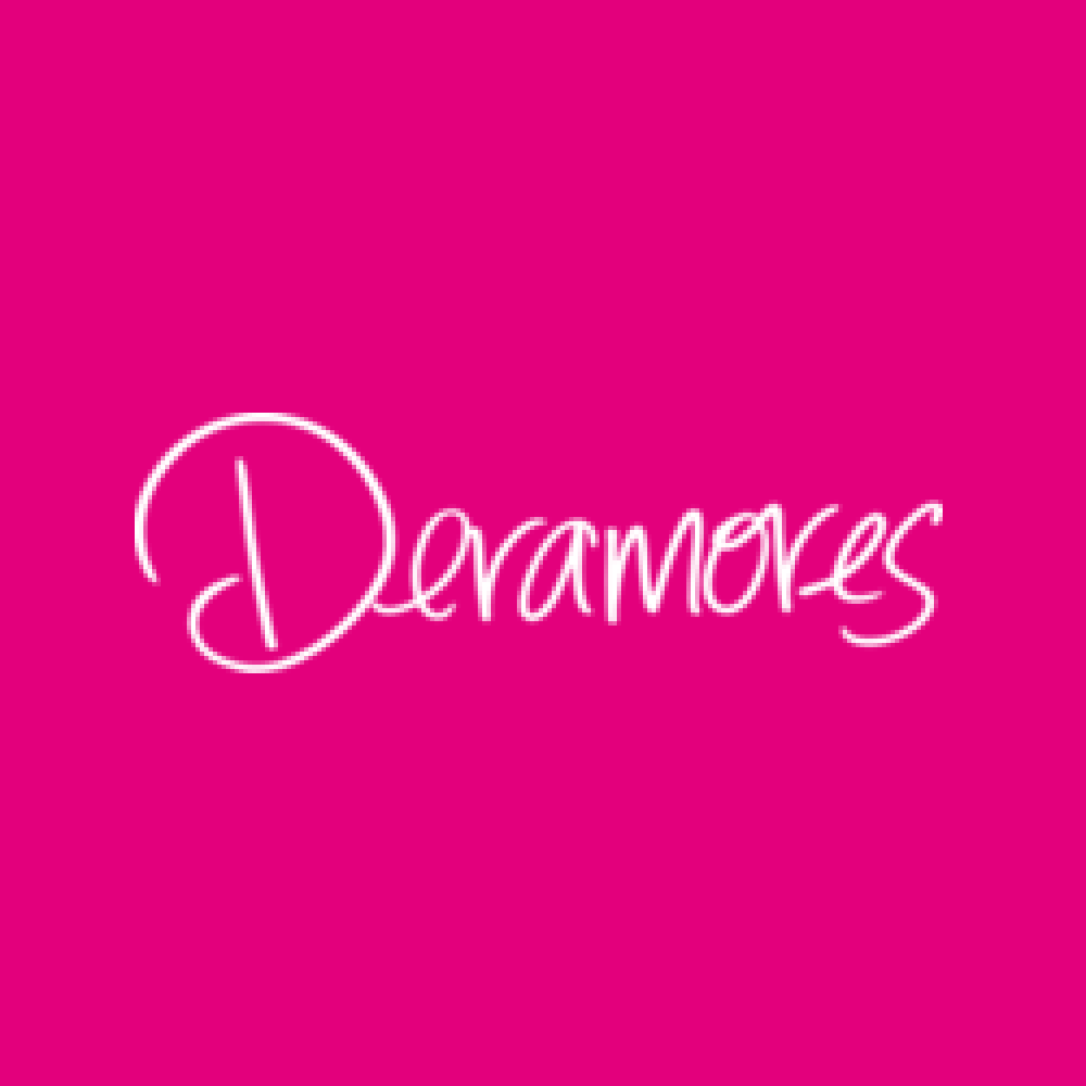 deramores-coupon-codes