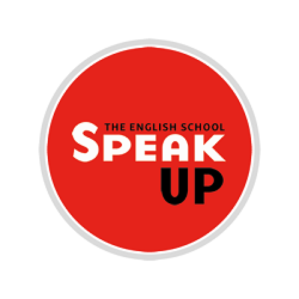 speak-up-купон-коды