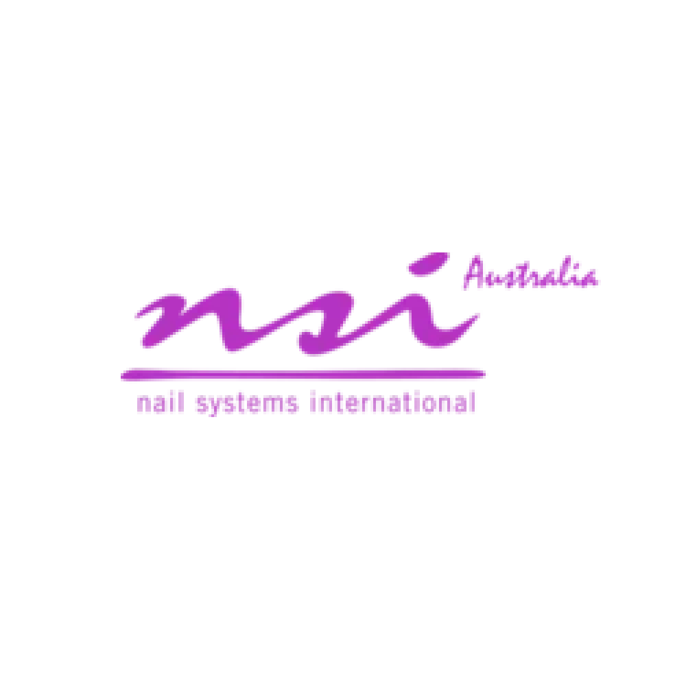 nsi-nails-coupon-codes