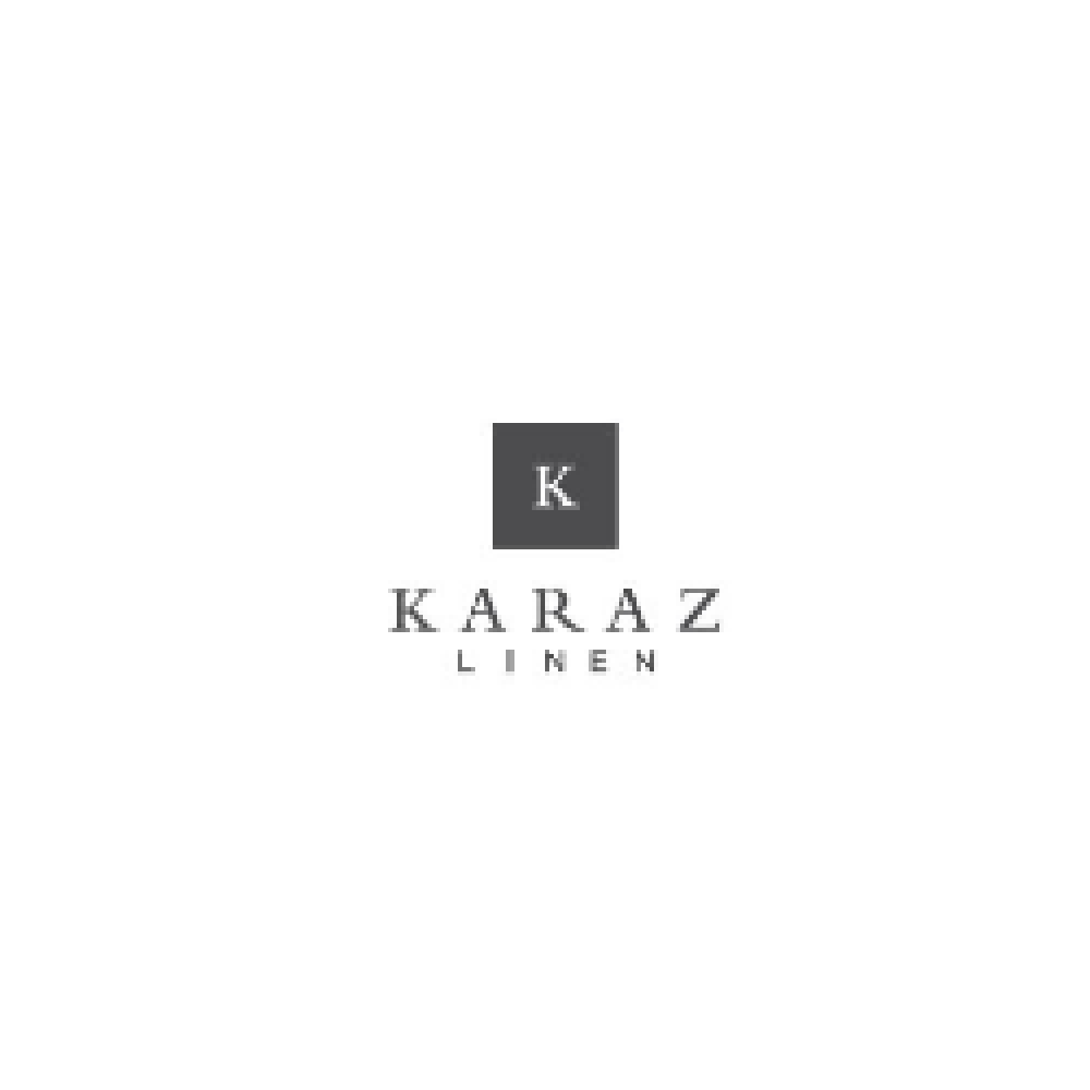 karazlinen-coupon-codes
