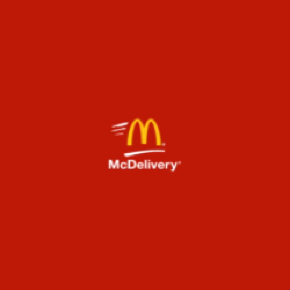 mc-donalds-coupon-codes