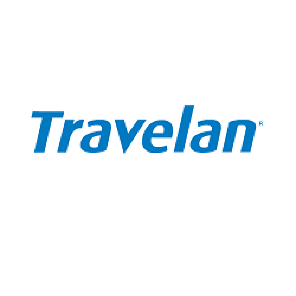travelan-coupon-codes