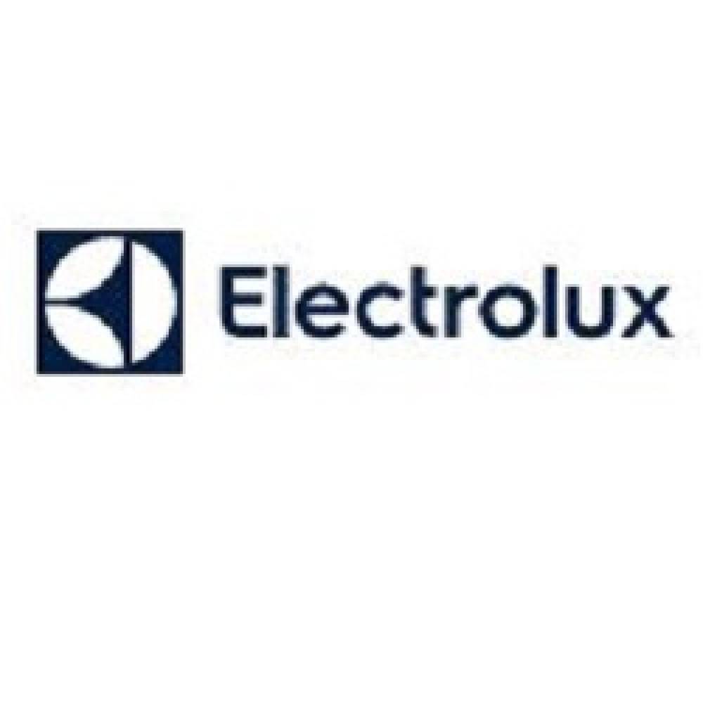 electrolux-coupon-codes