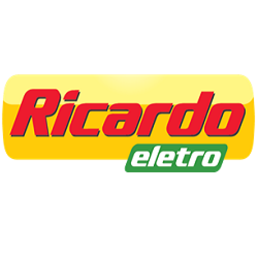 ricardo-eletro-coupon-codes
