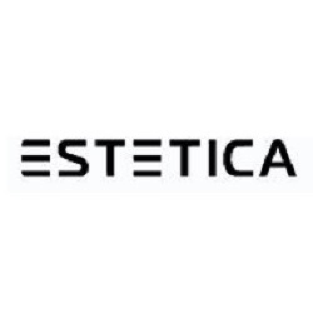 estetica-coupon-codes