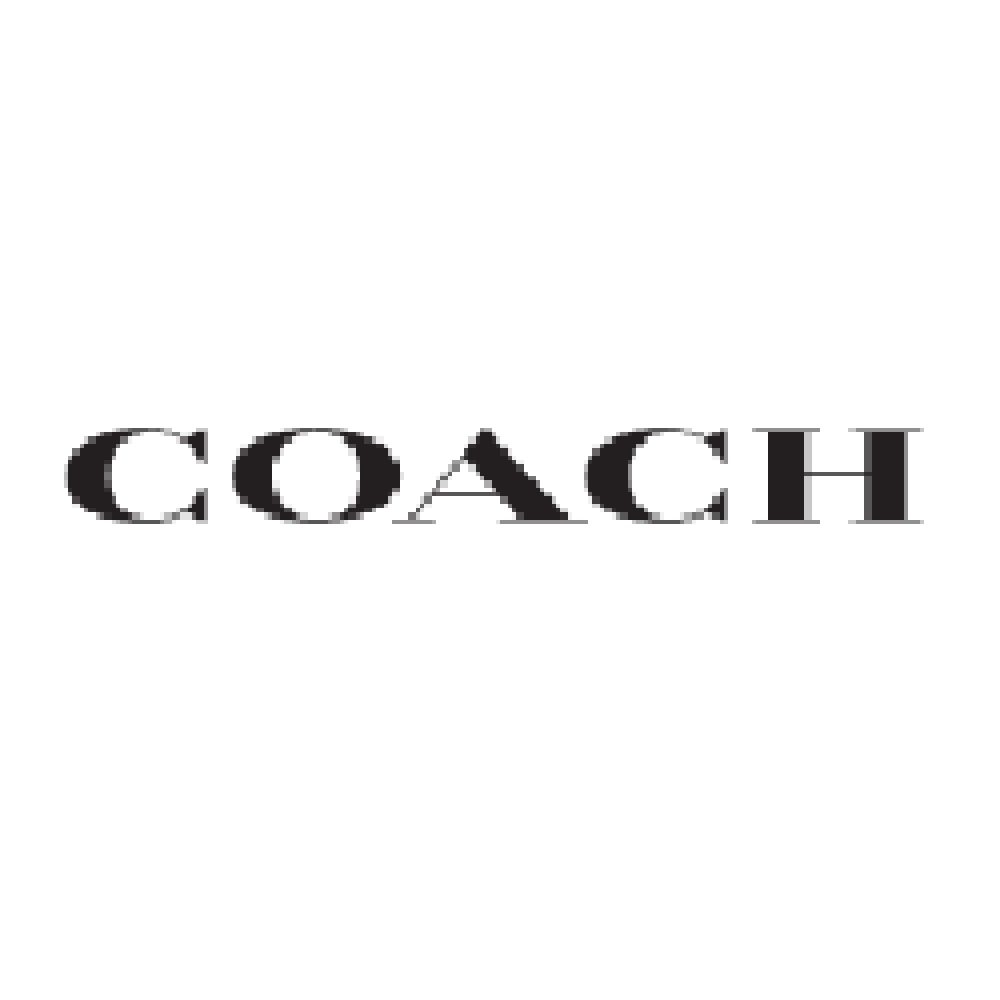 coach-coupon-codes