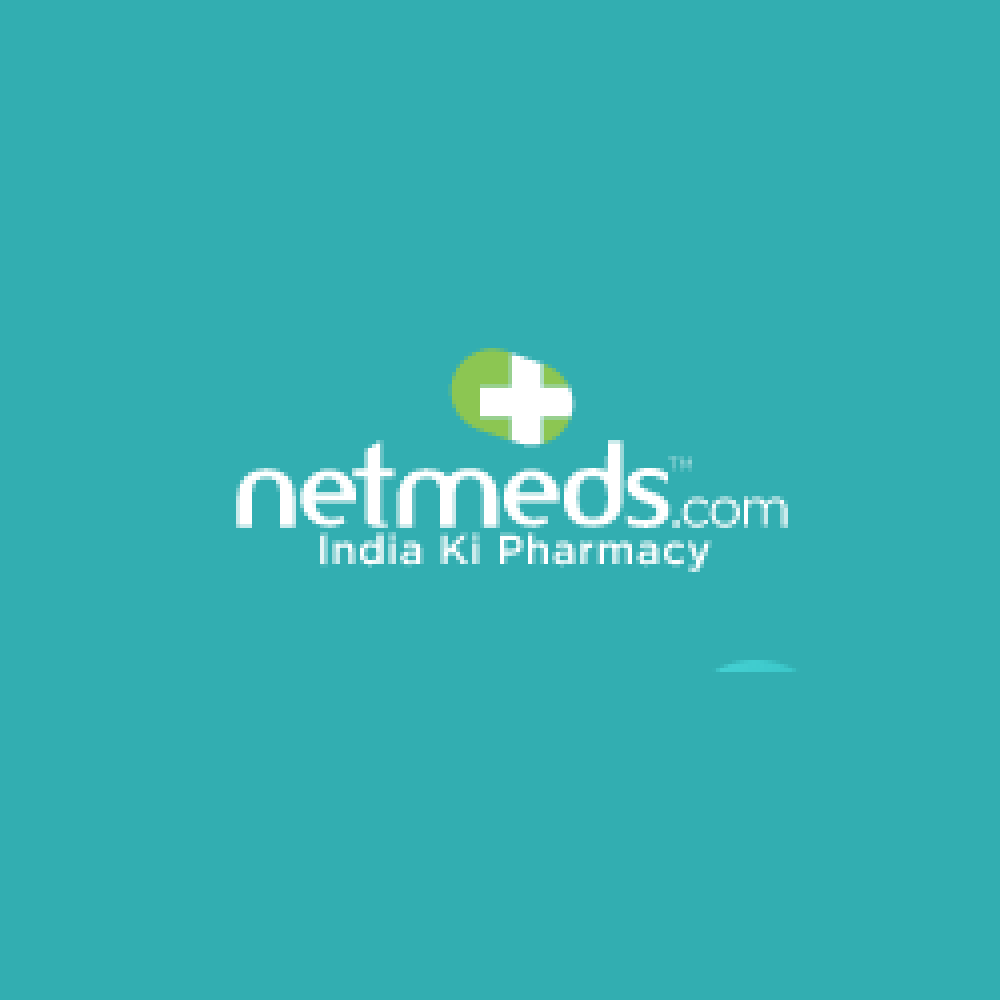 netmeds-coupon-codes