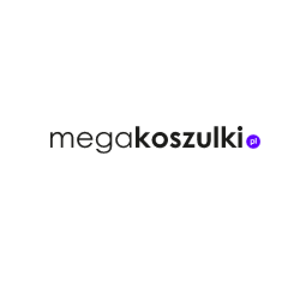 megakoszulki-coupon-codes