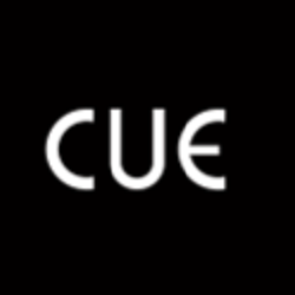 cue-coupon-codes