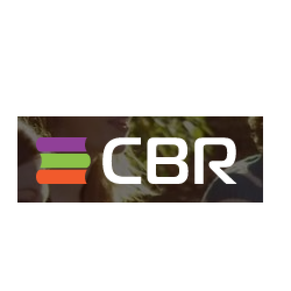 campus-book-coupon-codes