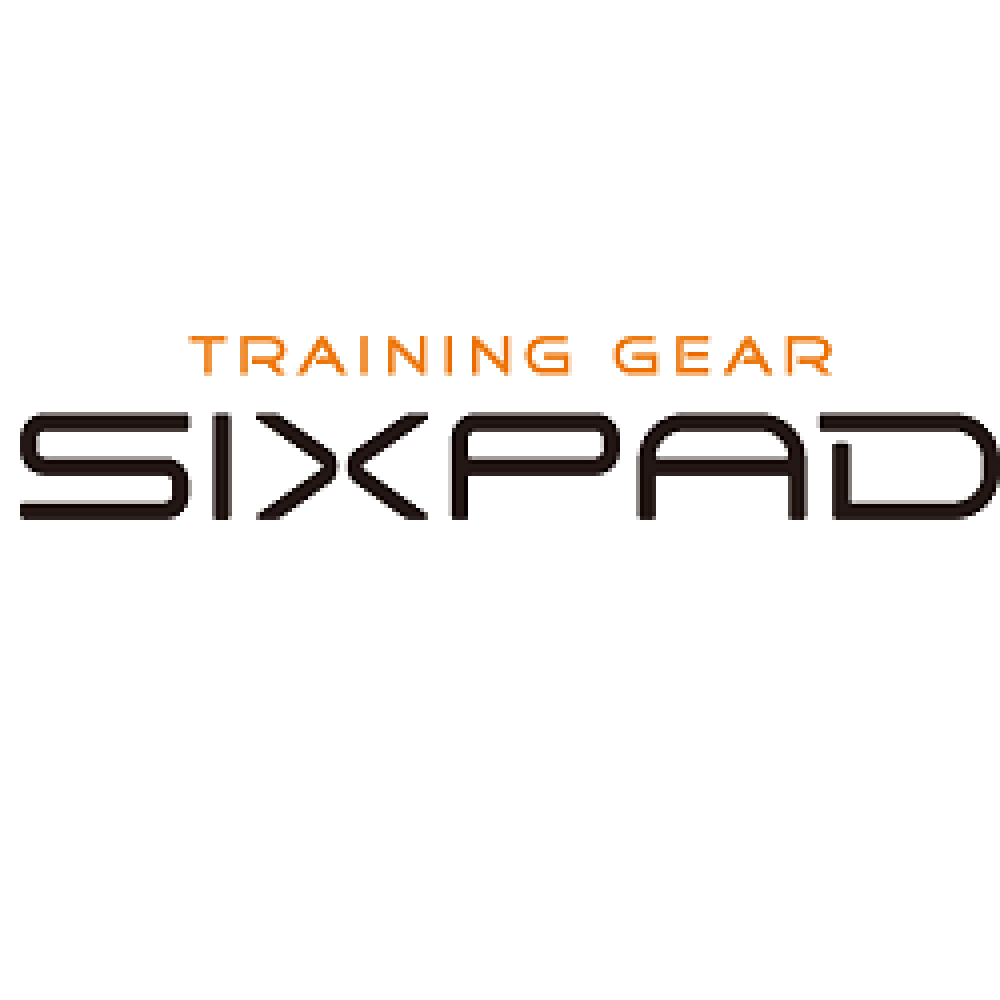 sixpad-coupon-codes