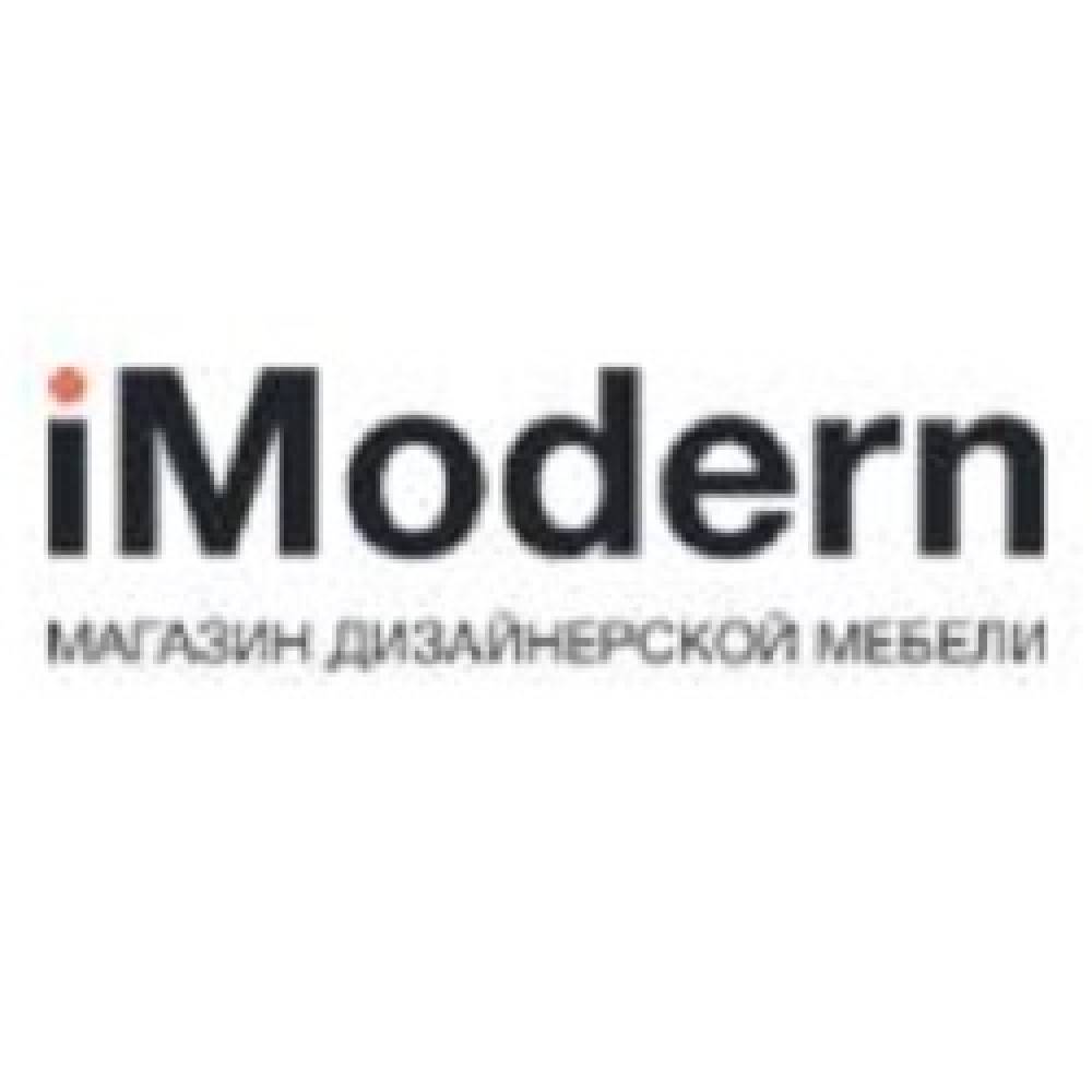 i-modern-купон-коды