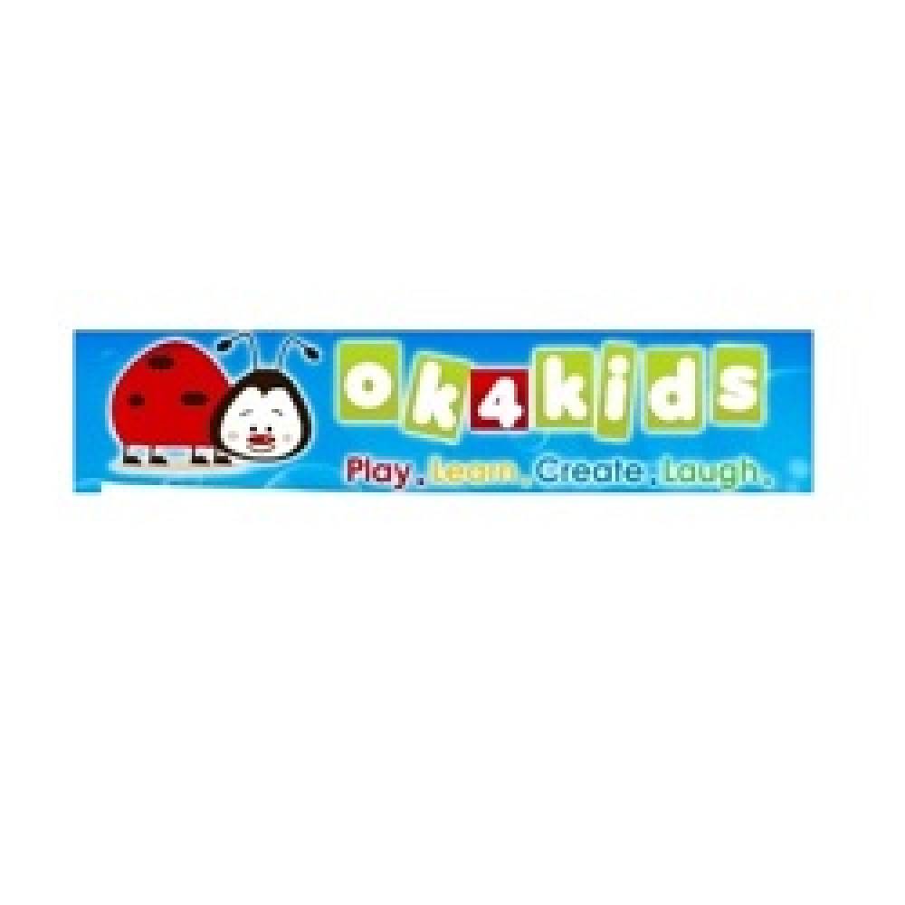 the-organised-kaos-4-kids-coupon-codes