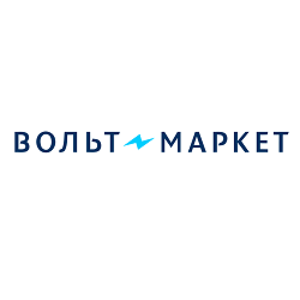 вольт-маркет-купон-коды