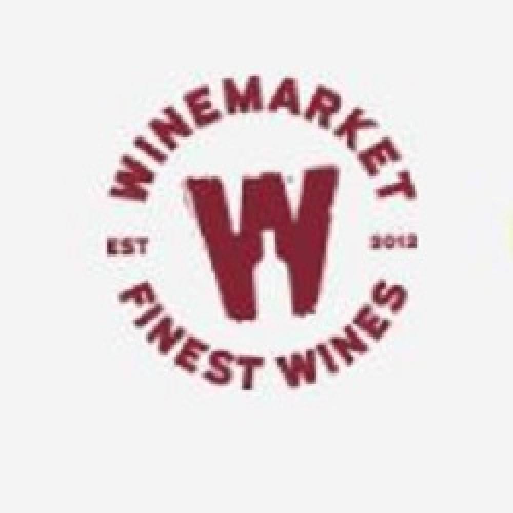 wine-market-coupon-codes