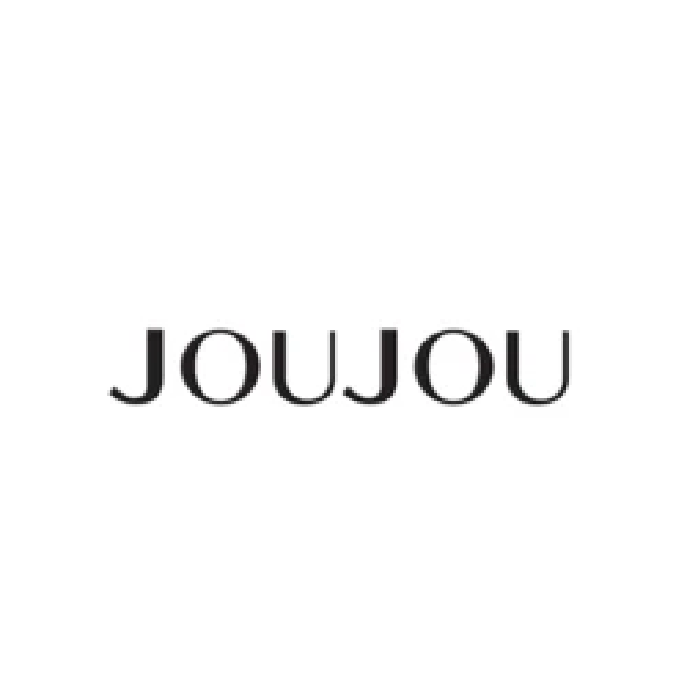 joujou -coupon-codes