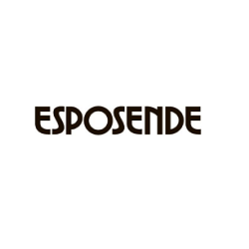 esposende-coupon-codes
