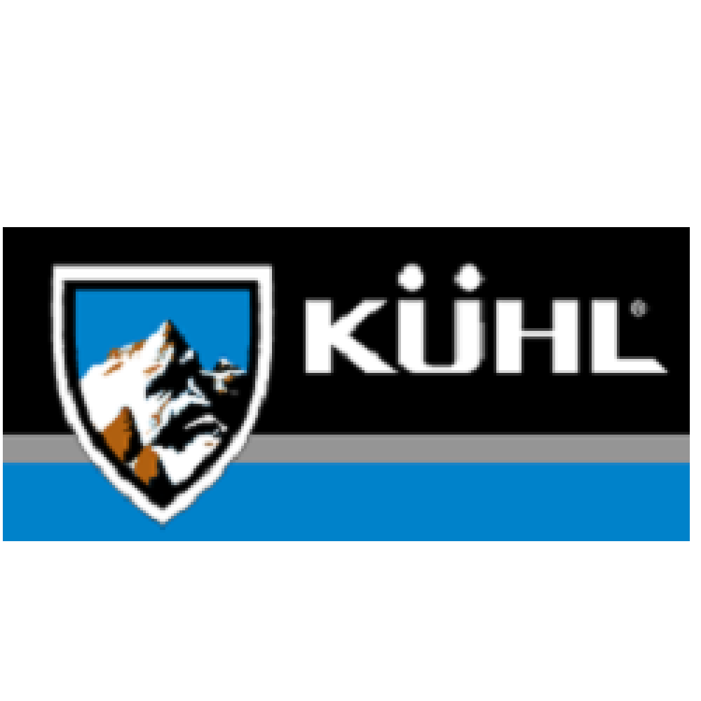 kuhl -coupon-codes