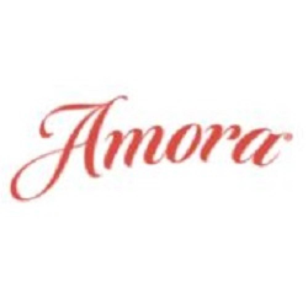 amora-coffee-coupon-codes