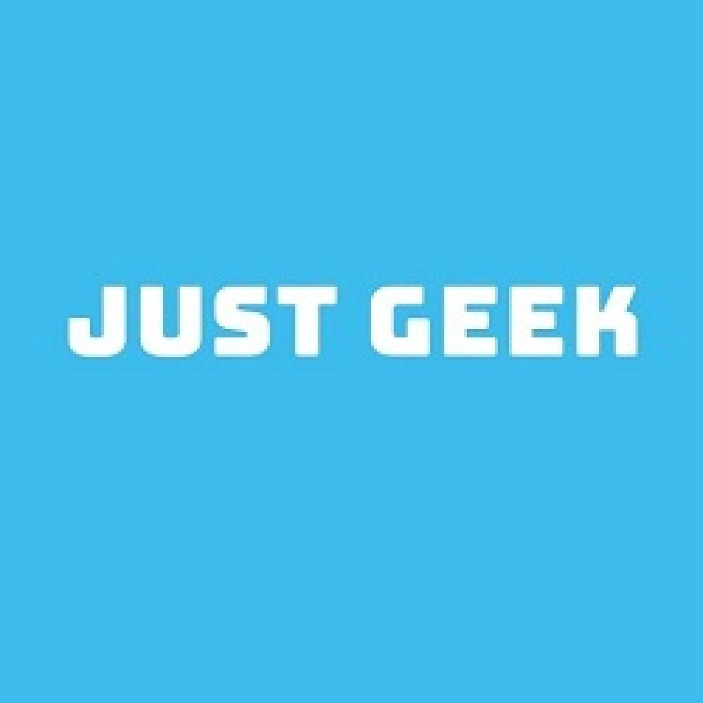 just-geek-coupon-codes