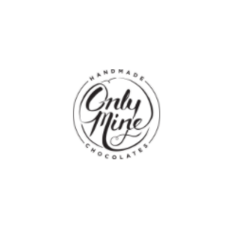 only-mine-coupon-codes