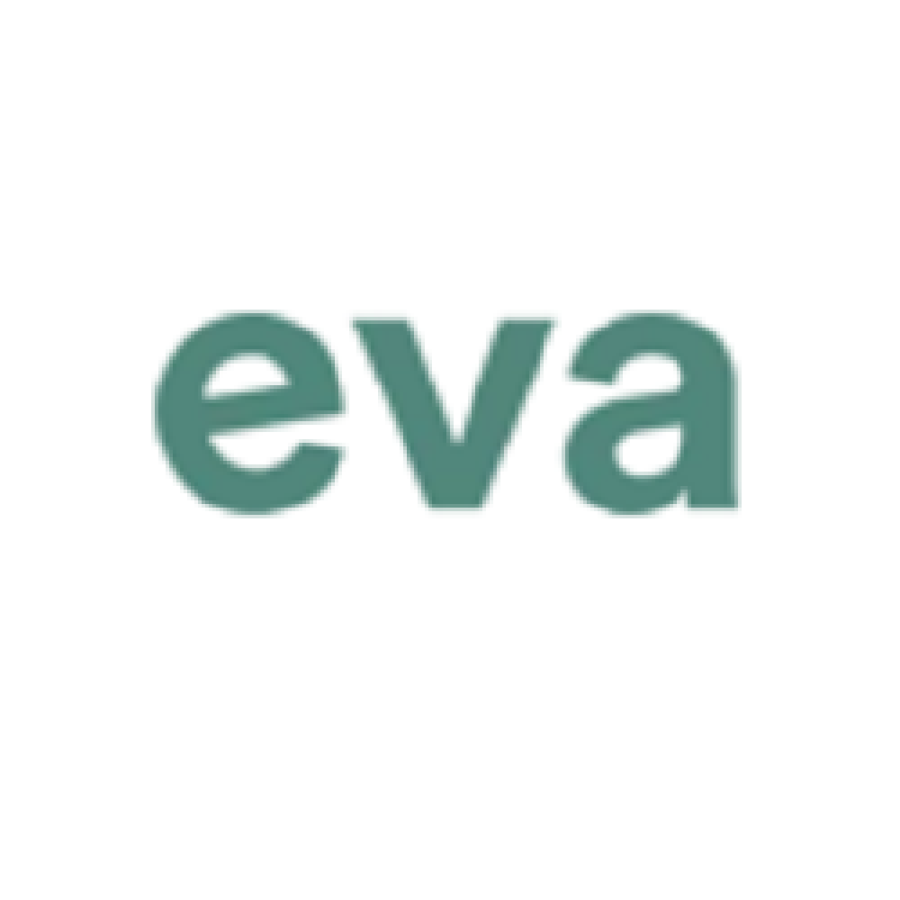 eva-mattress-coupon-codes