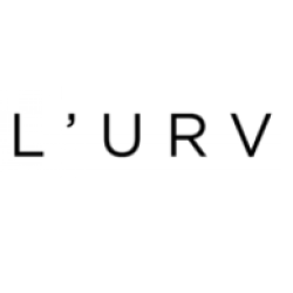 l'urv-coupon-codes