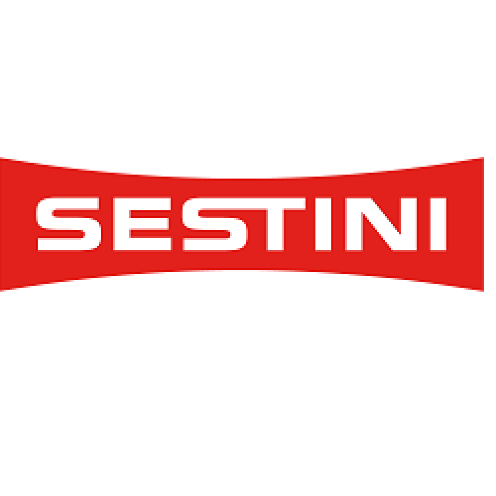 sestini-coupon-codes