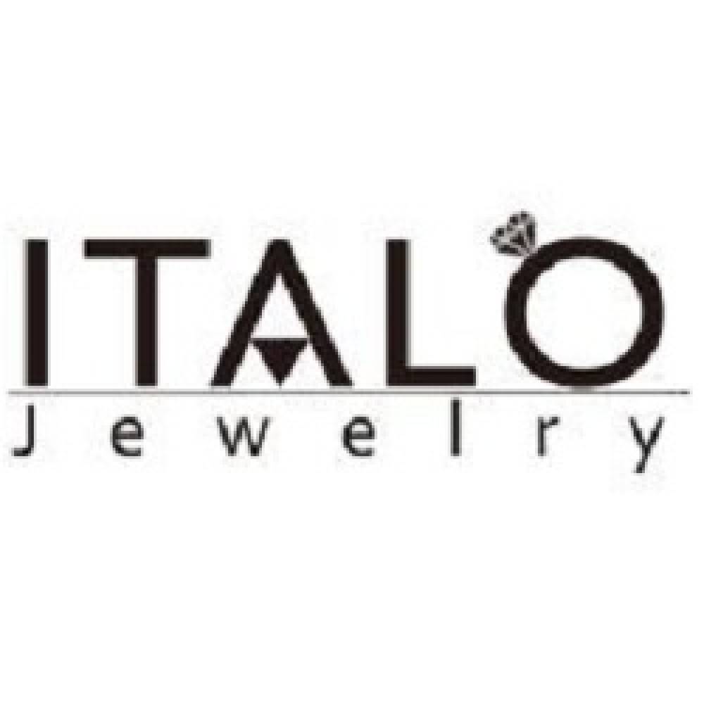 italojewerly-ww-coupon-codes