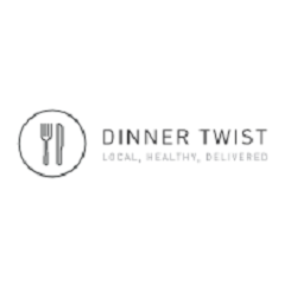 dinner-twist-coupon-codes