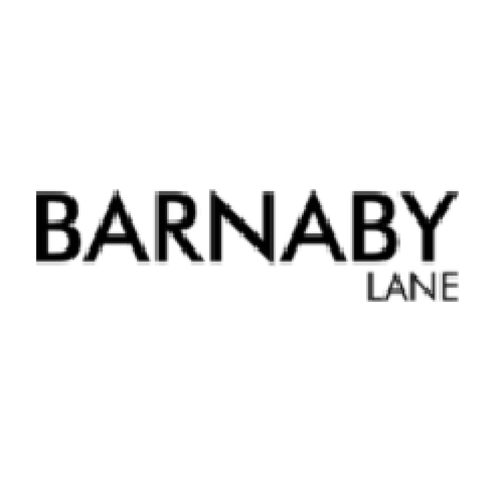 barnaby-lane-coupon-codes