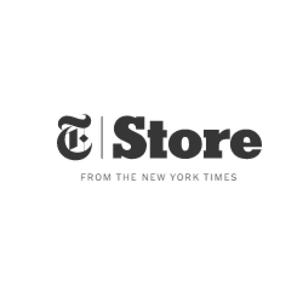the-new-york-times-stores-coupon-codes
