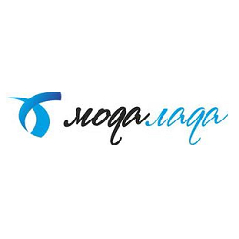 200мадалада-купоны-coupon-codes