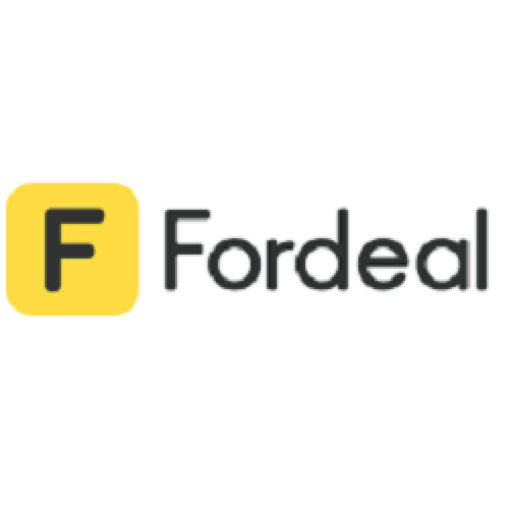 fordeal-sa,-uae,-bh,-qa,-kw,-om-coupon-codes