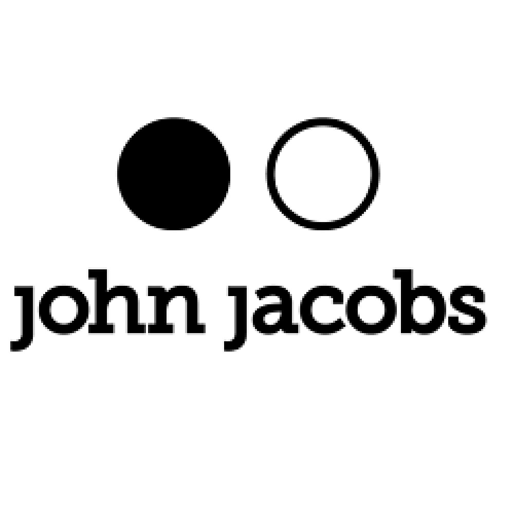 john-jacobs-coupon-codes