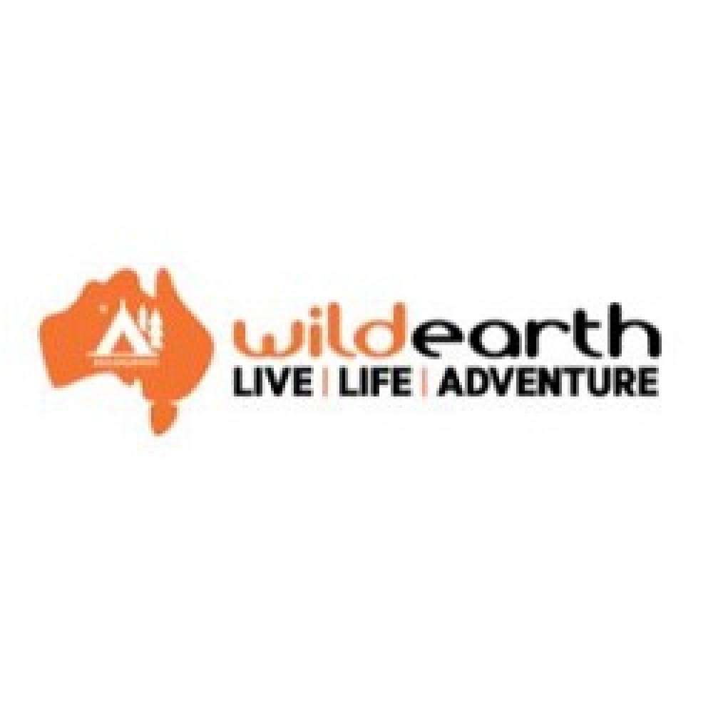 wild-earth-coupon-codes