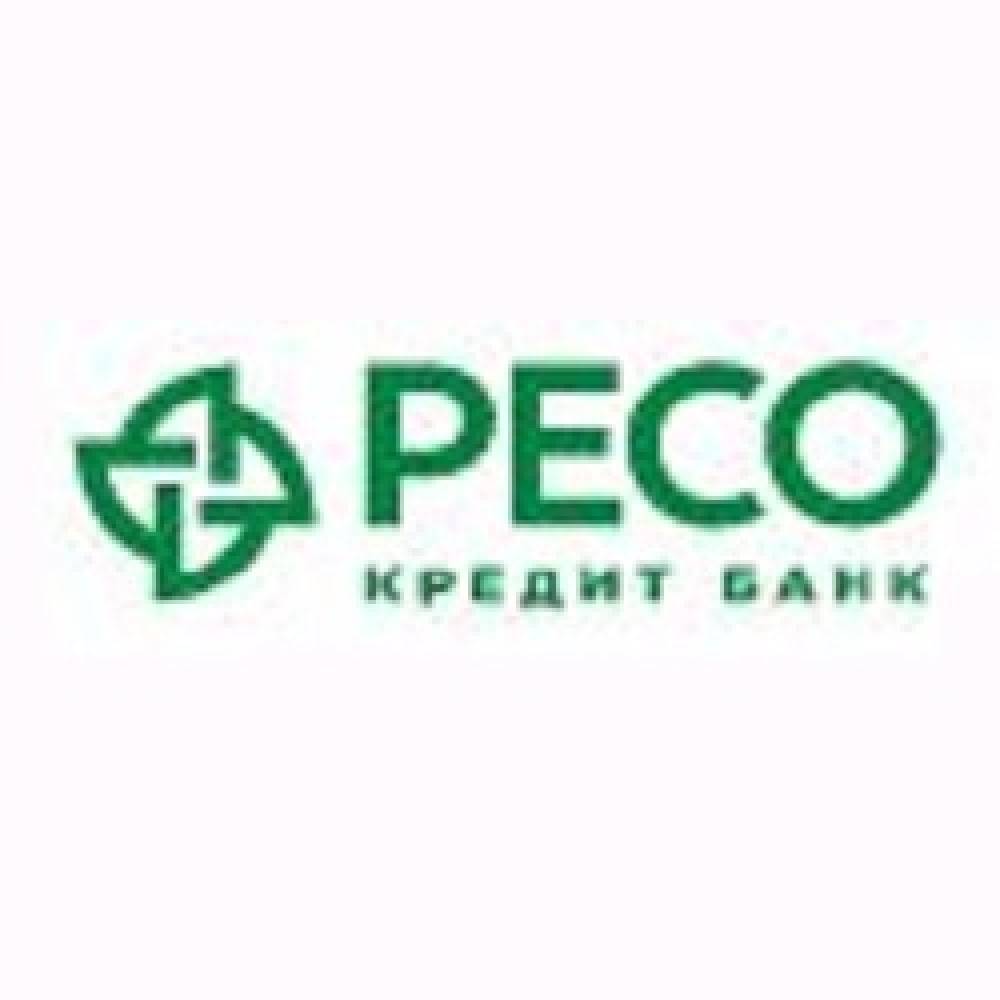 116ресо-страхование-coupon-codes