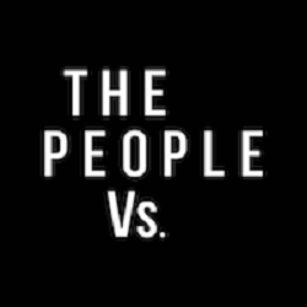 the-people-vs-coupon-codes