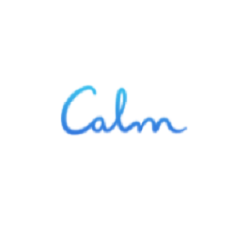 calm-coupon-codes