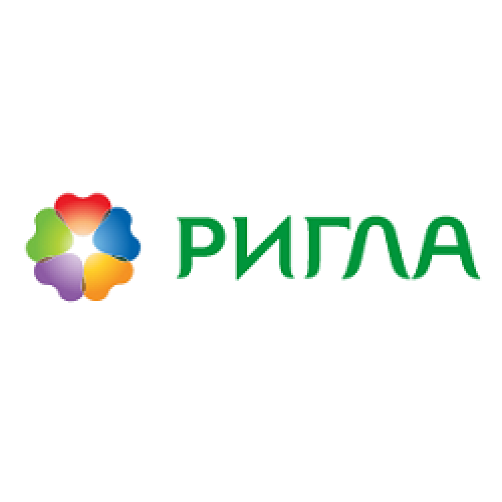 113ригла-купоны-coupon-codes