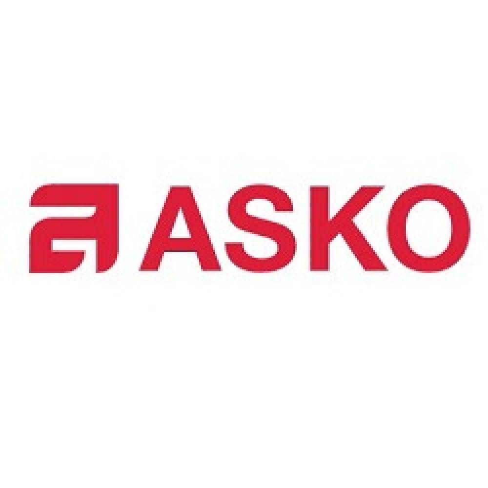 asko-bt-купон-коды