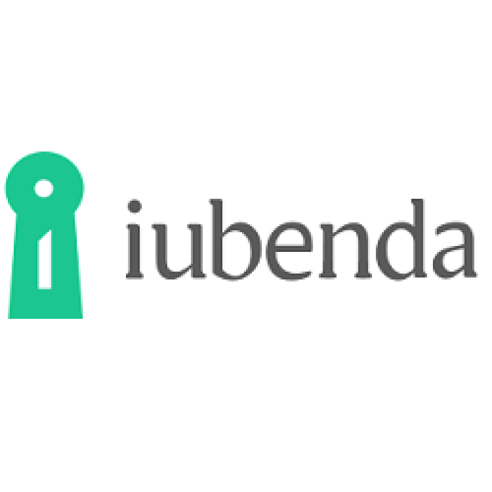 iubenda-coupon-codes
