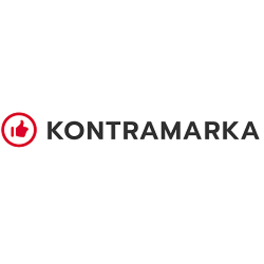 238контрамарка-купони-coupon-codes