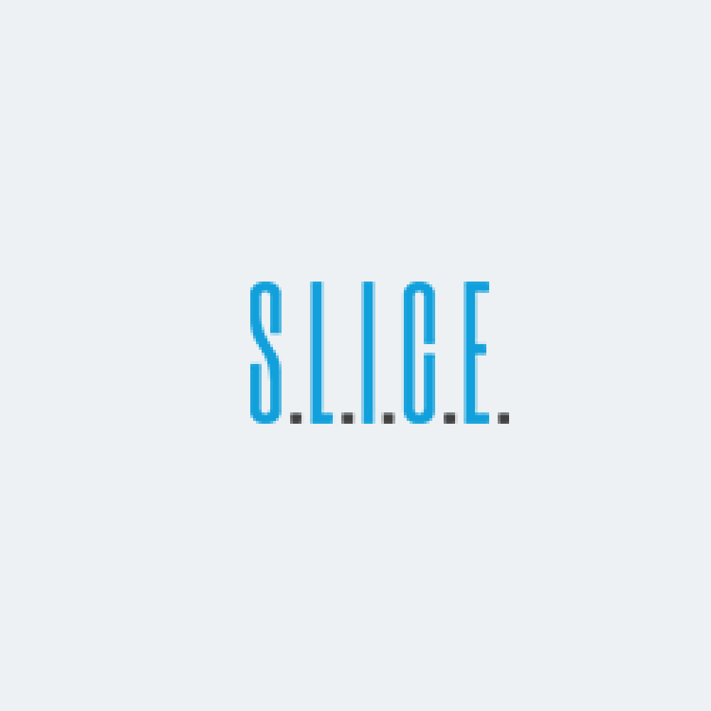 no1currency-coupon-codes
