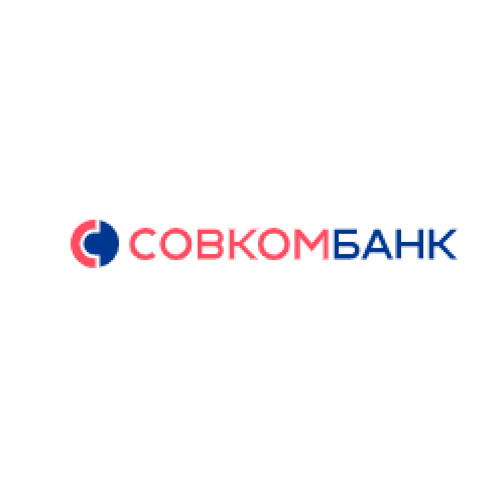 совкомбанк-купон-коды